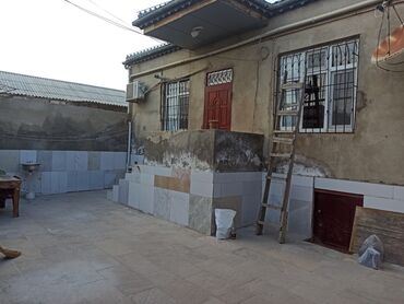 Həyət evləri və villaların satışı: 4 otaqlı, 120 kv. m, Kredit yoxdur, Yeni təmirli — 12