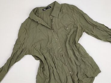 t shirty pinko czarne: SinSay, Women`s shirt, size XS (EU 34)