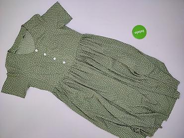greence: Shein, Sukienka damska, rozmiar M — 2