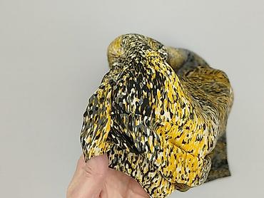długa moda: Sukienka damska, rozmiar S — 5