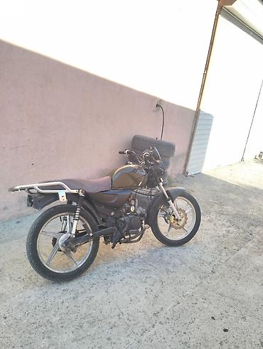 turbo az 3000 azn: M50. Təcili satılır — 3