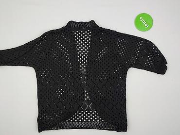 windbreaker: Kardigan damski, rozmiar L — 3
