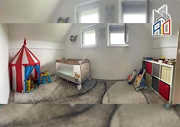 Kuće na prodaju: NA PRODAJU! Useljiva kuća u Vrelu kod Uba! Površina kuće 86m2 +20m2 — 12
