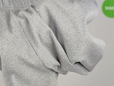 body l: Szorty damskie, rozmiar L — 5