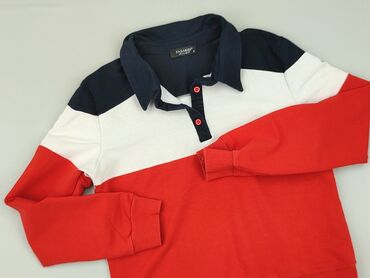Women`s shirt, Fasardi, size S (EU 36)