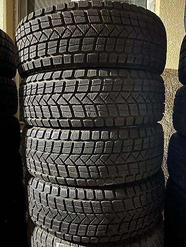 c max: Зимние шины MAXXIS, комплект из 4 шт. - Назначение: зимние — 1