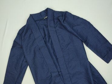 koszulka piłkarska roberto carlos: Women`s knitwear, size 3XL (EU 46)