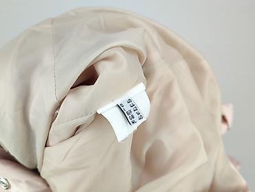 bomberka off white: Fuchs Schmitt, Kurtka przejściowa damska, rozmiar XL — 6
