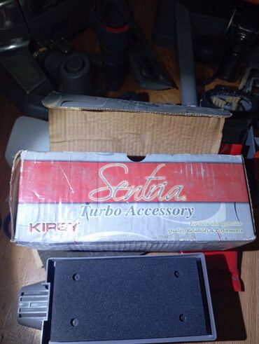 Пылесосы: Пылесос, Моющий, Сухая, Влажная, Смешанная, Контейнер, Мешок, Циклонный фильтр — 9