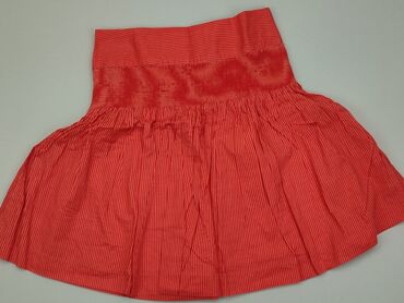 spódnice plisowane midi z paskiem: Спідниця, S, стан - Хороший