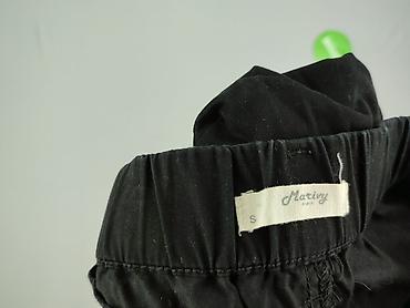 nike canyon: Spodnie cargo damskie, rozmiar S — 5