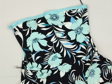 Women: Sisters Point, Women`s top, size M (EU 38)