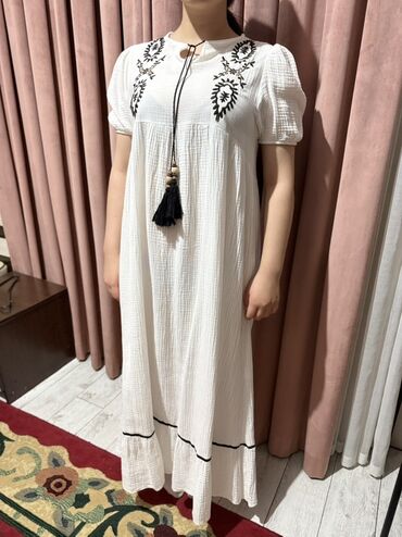 Повседневные платья: Женские платья и накидки — подборка моделейбор 1) Трикотажное — 10