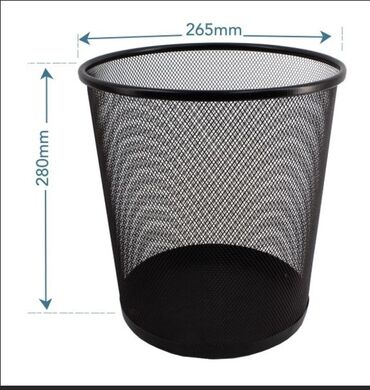 Digər: Kulqabi demir kulqabi xrom kulqabi nerj kuce ucun tullanti zibil — 15