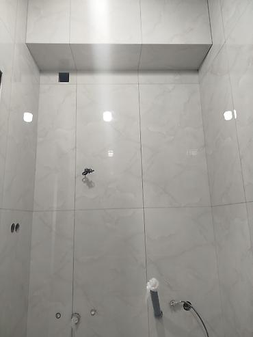 Укладка плитки: Укладка плитки на стену | Керамическая плитка | Горизонтальная укладка Больше 6 лет опыта — 23