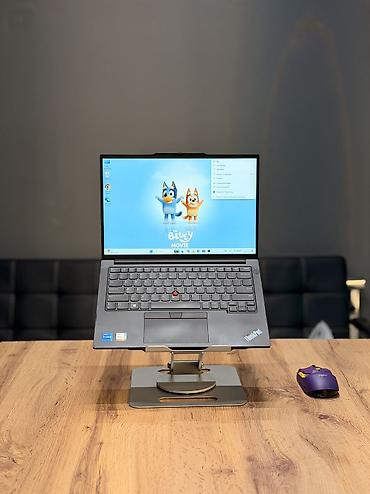 Ультрабук, Б/у, Intel Core i5, В рассрочку at lalafo.kg Ультрабук, Б/у, Intel Core i5, В рассрочку
