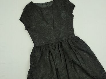 lidl spodnie przeciwdeszczowe: Dress, Destination, 9 years, 128-134 cm, condition - Very good