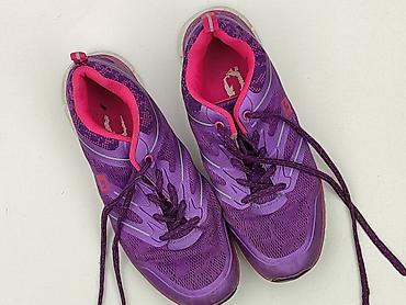 bekkin buty: Sneakersy damskie, rozmiar 39 — 1