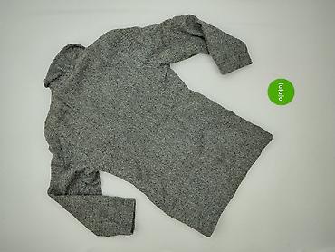kurtki jott: Trencz damski, rozmiar S — 3