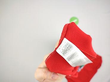 cen: Avon, Sukienka damska, rozmiar XL — 4