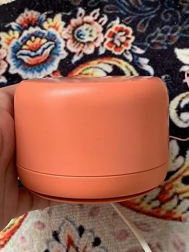jbl charge 6: Алиса колонка сатылат Тусу кызкылт Сары Состоянии соска Баасы: 4999 — 1