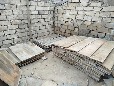 Diktlər: Dik 18 mm — 5