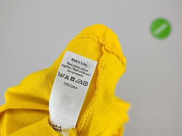 primark polonia: George, T-shirt damski, rozmiar M — 6