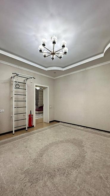 3: 🏡 Срочно продается 2-этажный дом, 170 м², участок 5 соток! ✅ Дом 2020 — 7