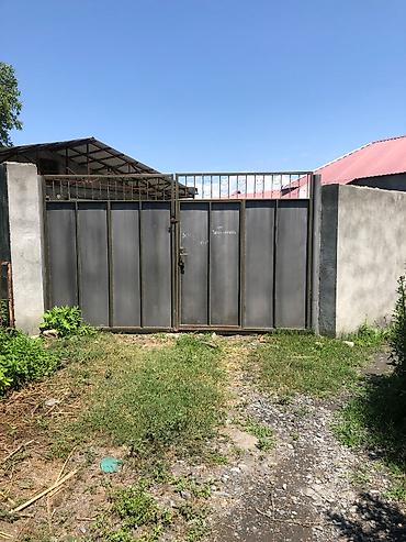kiraye evlerin kreditle satisi: Satış üçün: Tam avadanlıqlı toyuqçuluq-ferma obyekti Xüsusiyyətlər: - — 5