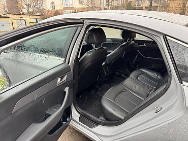 Аренда авто с выкупом: Сдаю Hyundai Sonata под выкуп, | Предоплата, Водительские права, Рассрочка без банка, Газ — 13