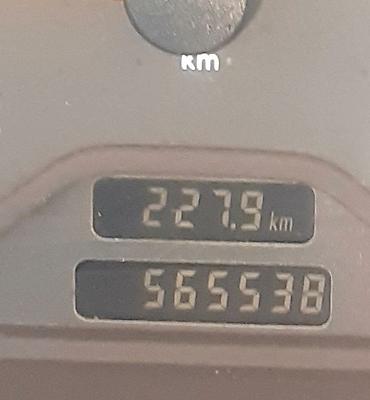 guzgu: Mercedes-Benz C 250 CDI sedan - Kuzov: 4 qapılı sedan, ağ rəng - — 7