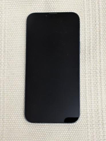 redmi 11 pro max: IPhone 13 Pro Max, Б/у, 256 ГБ, Sierra Blue, Кабель, Коробка — 2
