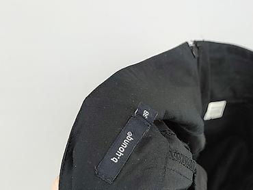 sniegowce biosoft: BYoung, Spodnie materiałowe damskie, rozmiar M — 4