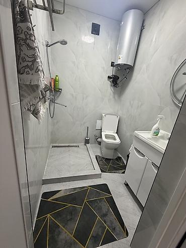 Продажа квартир: 2 комнаты, 35 м² — 6