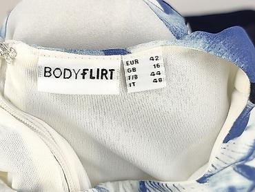 bel: Bodyflirt, Sukienka damska, rozmiar L — 4