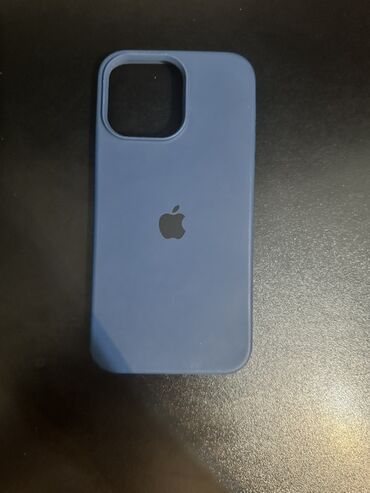 Mobil telefonlar üçün digər aksesuarlar: Məhsul: iPhone üçün telefon qabları (bir neçə model və rəng) Təsvir — 8