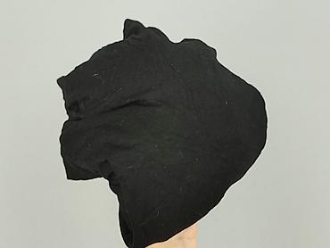 modne duże rozmiary: Zalando, Bluzka damska, rozmiar 6XL — 6