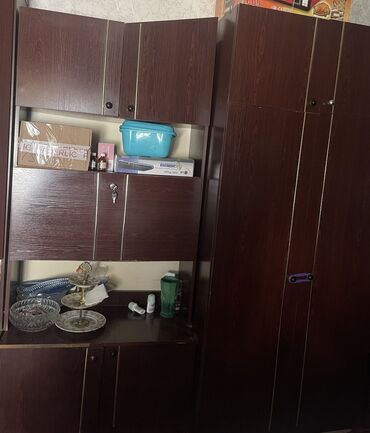 tek kravat sekilleri: Şəkildə gördüklərinizin hər biri PULSUZ verilir. İstəyən gəlib