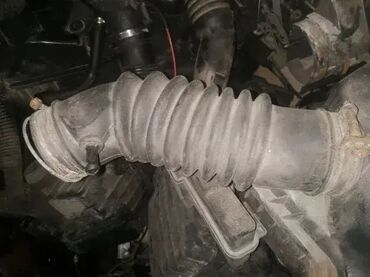 Auto delovi: Ok2nc13220 Intake Hose- usisno crevo Kia 676409-18 Daewo i drugi — 9