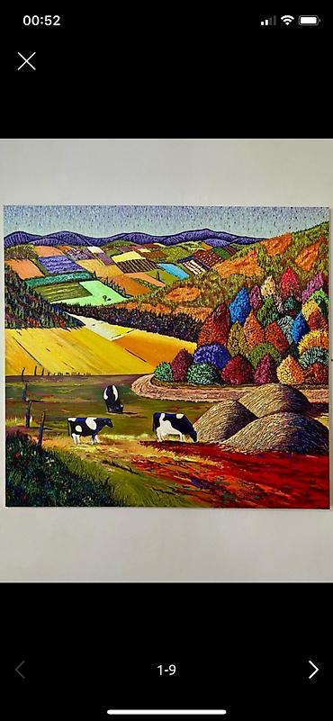 Дизайн, проектирование: Дизайн | Дома, Квартиры, Офисы — 10