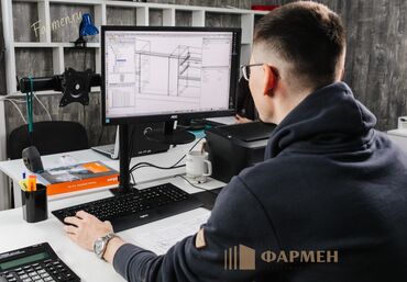 Мебельщики: Требуется Мебельщик: Сборка мебели, 3-5 лет опыта
