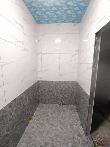 Укладка плитки: Укладка плитки на пол | Керамическая плитка | Горизонтальная укладка 1-2 года опыта — 3