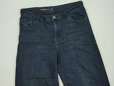 gap 16: Jeansy damskie, rozmiar XL — 1