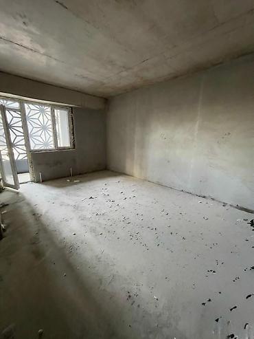 улица: 2 комнаты, 83 м², Индивидуалка, 4 этаж, ПСО (под самоотделку) — 6