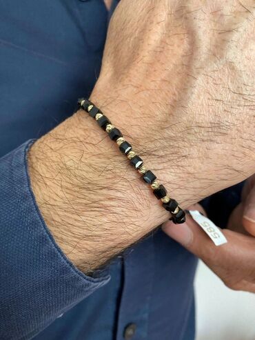 Konteynerlər: Qizil 585 prob🇹🇷 .Qizil pandora .catdirilma metrolara odenssiz Tel📲