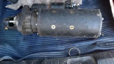 Auto delovi: Veliki alnaser na 24 volti na lalafo.rs — 13 Auto delovi: Veliki alnaser na 24 volti — 13