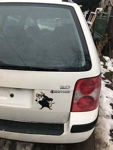 Transport: STOP SVETLA ZA VOLKSWAGEN PASSAT B5.5 | VW Passat B5.5 2.0 4Motion at lalafo.rs — 3 Transport: STOP SVETLA ZA VOLKSWAGEN PASSAT B5.5 | VW Passat B5.5 2.0 4Motion — 3