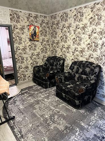 закрытый бассейн: Продам теплыйуютный, благоустроенный дом. 100кв. 5 комнат. отопл. 3 — 9