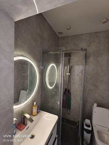 resident: 130 м², 4 комнаты — 6