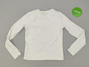 kró: Sinsay, T-shirt damski, rozmiar M — 3